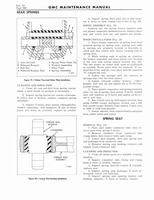 1964 GM 5500-7100 Maintenance 624.jpg